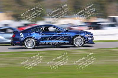 media/Jan-28-2023-Speed Ventures (Sat) [[18970b827c]]/Point By/Session 2 (Sunset)/